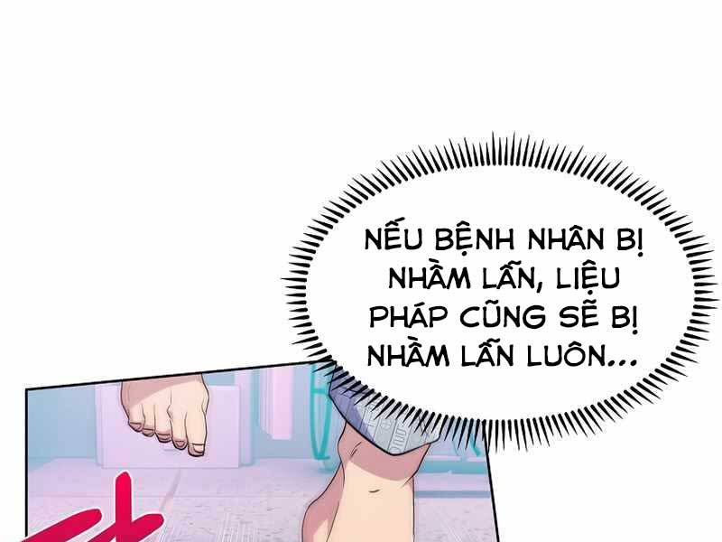 Bác Sĩ Thăng Cấp Chapter 1 - 102