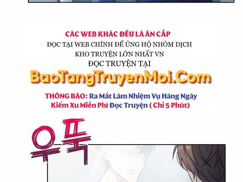 Bác Sĩ Thăng Cấp Chapter 1 - 105