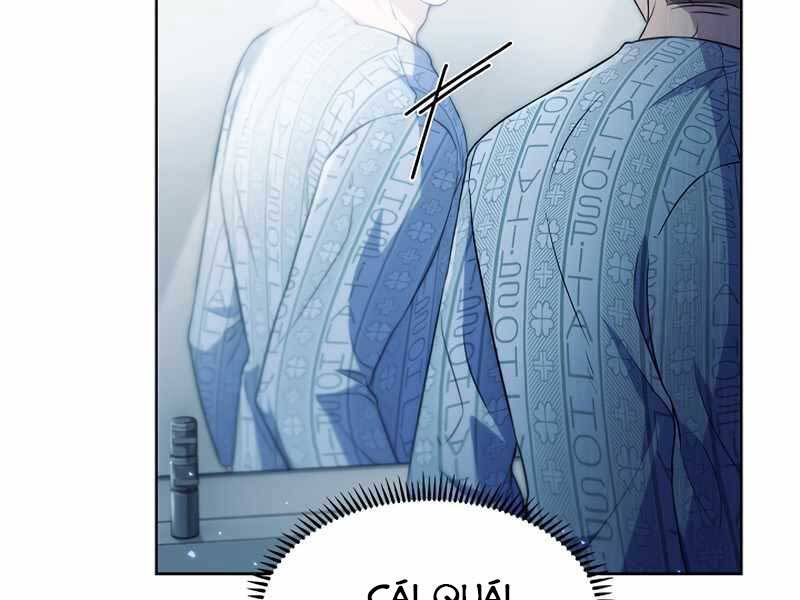 Bác Sĩ Thăng Cấp Chapter 1 - 106