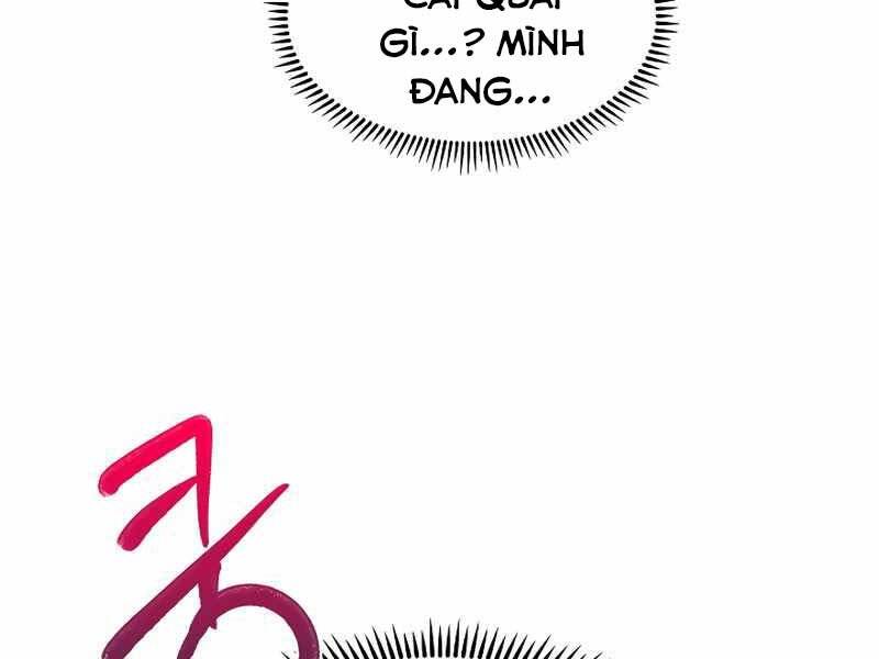 Bác Sĩ Thăng Cấp Chapter 1 - 107