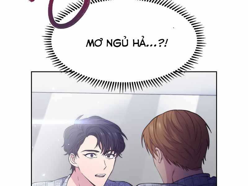 Bác Sĩ Thăng Cấp Chapter 1 - 108