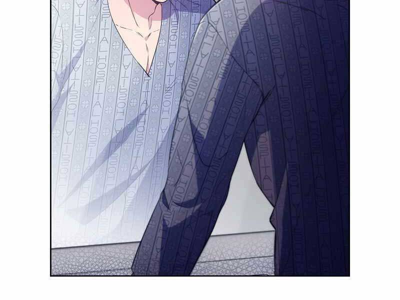 Bác Sĩ Thăng Cấp Chapter 1 - 109