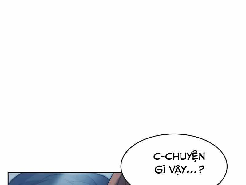 Bác Sĩ Thăng Cấp Chapter 1 - 110