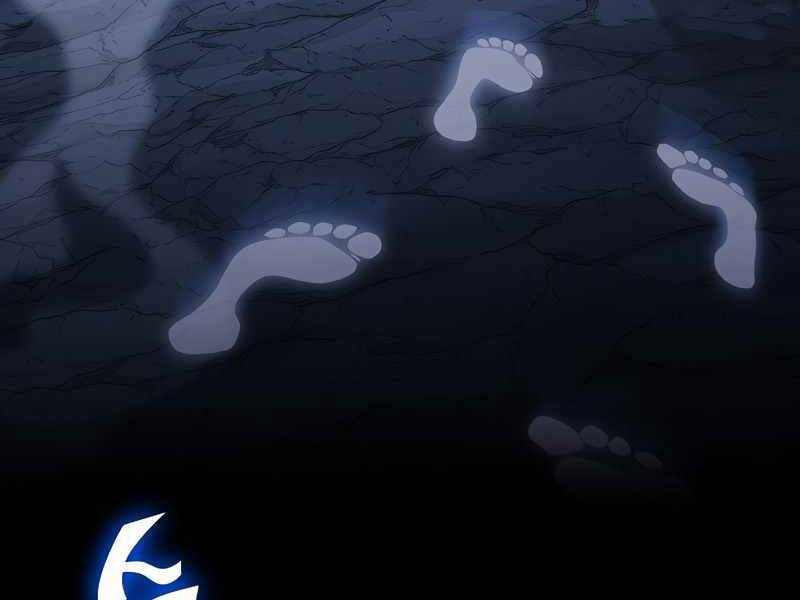 Bác Sĩ Thăng Cấp Chapter 1 - 12