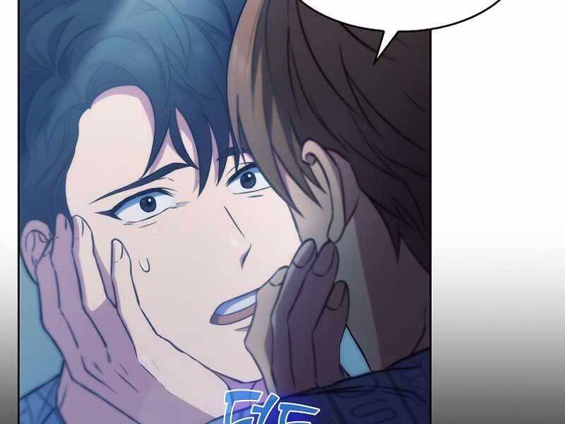 Bác Sĩ Thăng Cấp Chapter 1 - 111