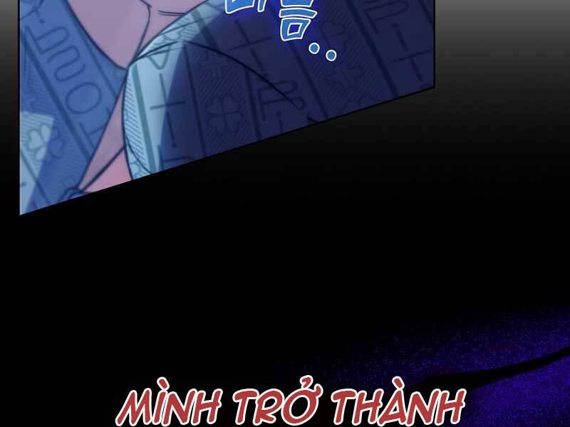 Bác Sĩ Thăng Cấp Chapter 1 - 112