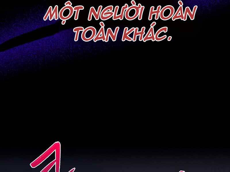 Bác Sĩ Thăng Cấp Chapter 1 - 113