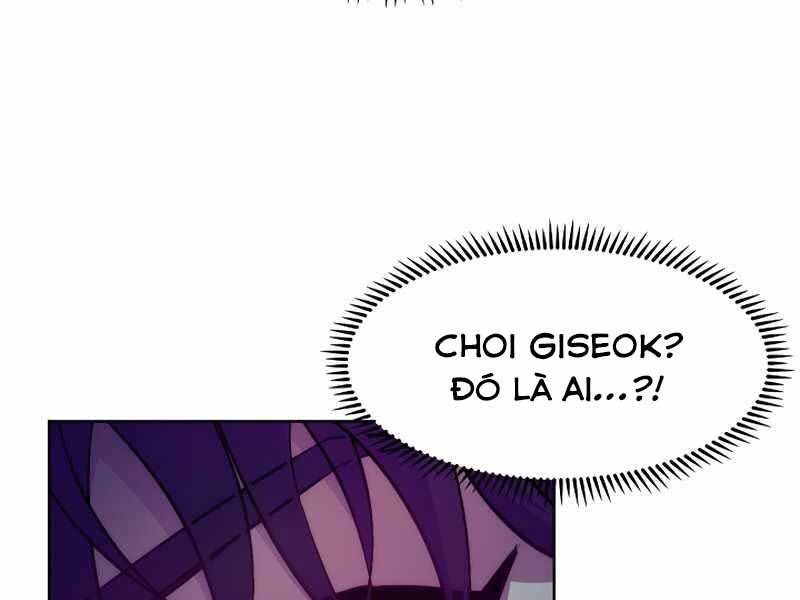 Bác Sĩ Thăng Cấp Chapter 1 - 116