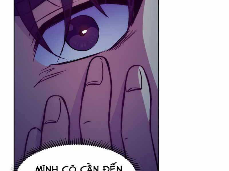 Bác Sĩ Thăng Cấp Chapter 1 - 117