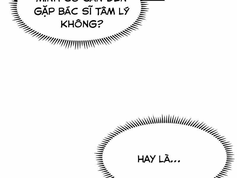 Bác Sĩ Thăng Cấp Chapter 1 - 118