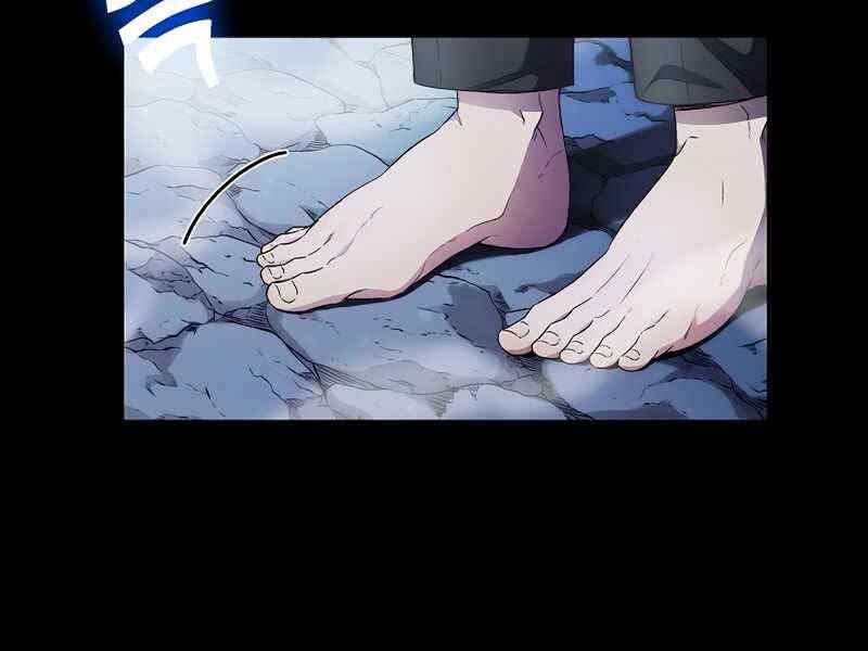 Bác Sĩ Thăng Cấp Chapter 1 - 13