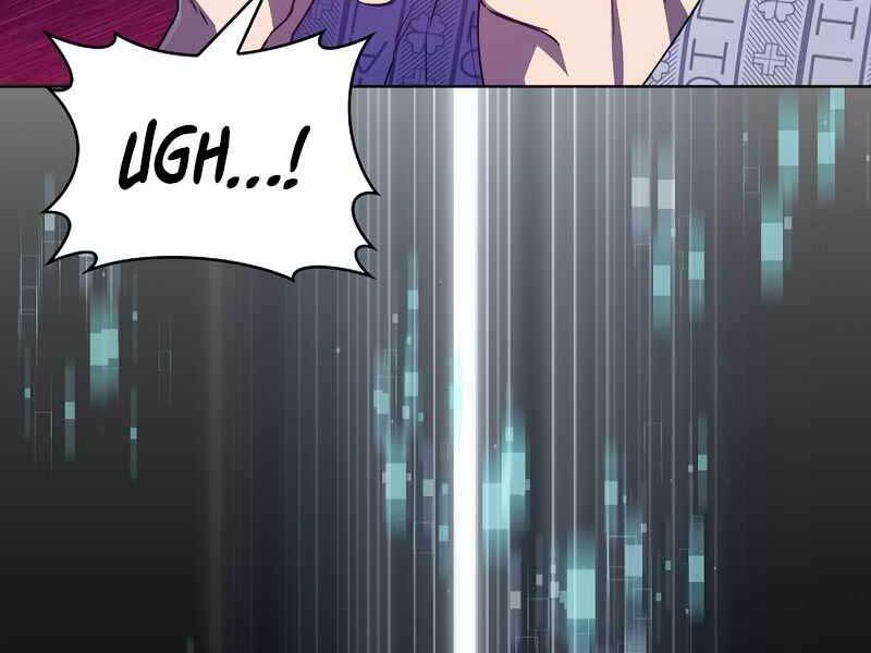 Bác Sĩ Thăng Cấp Chapter 1 - 121