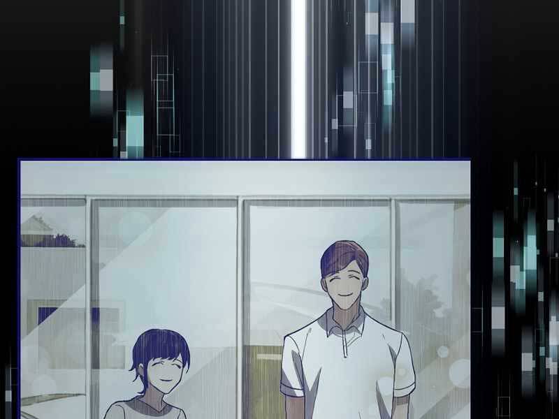 Bác Sĩ Thăng Cấp Chapter 1 - 122