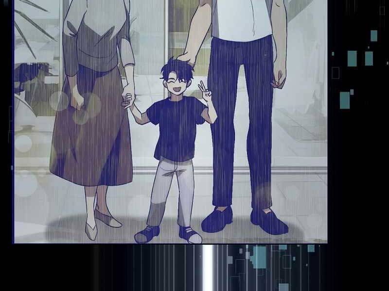 Bác Sĩ Thăng Cấp Chapter 1 - 123