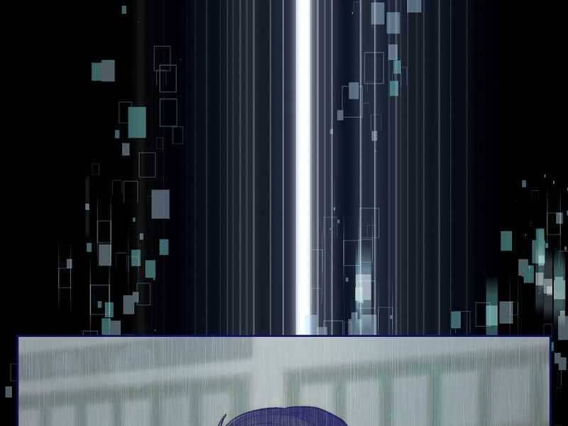 Bác Sĩ Thăng Cấp Chapter 1 - 124