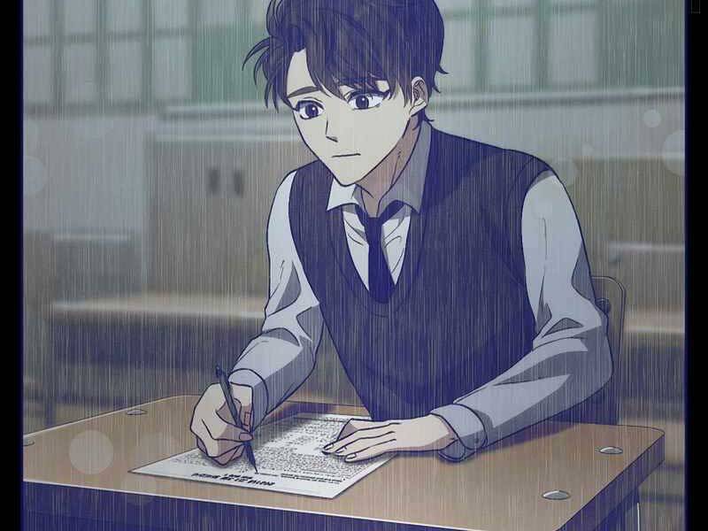 Bác Sĩ Thăng Cấp Chapter 1 - 125