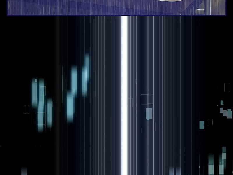 Bác Sĩ Thăng Cấp Chapter 1 - 126