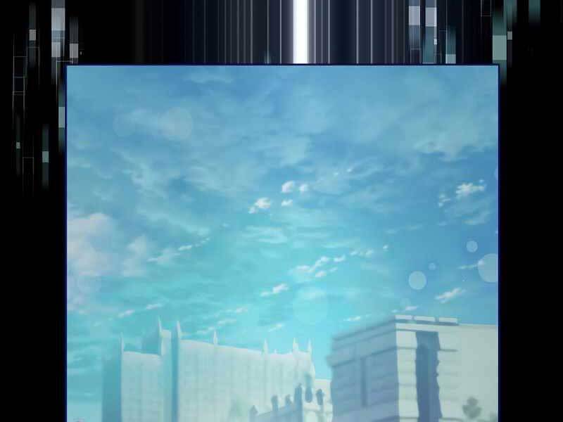 Bác Sĩ Thăng Cấp Chapter 1 - 127