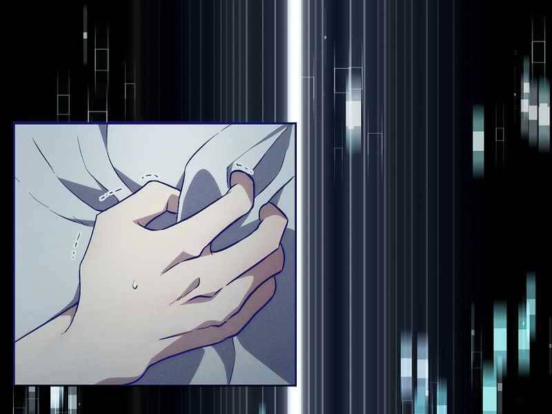 Bác Sĩ Thăng Cấp Chapter 1 - 129