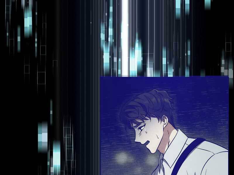 Bác Sĩ Thăng Cấp Chapter 1 - 130