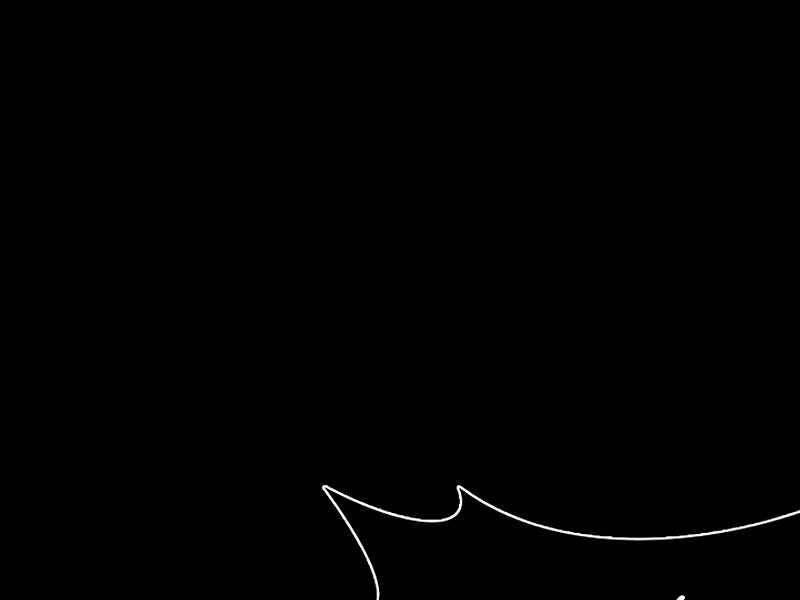 Bác Sĩ Thăng Cấp Chapter 1 - 14