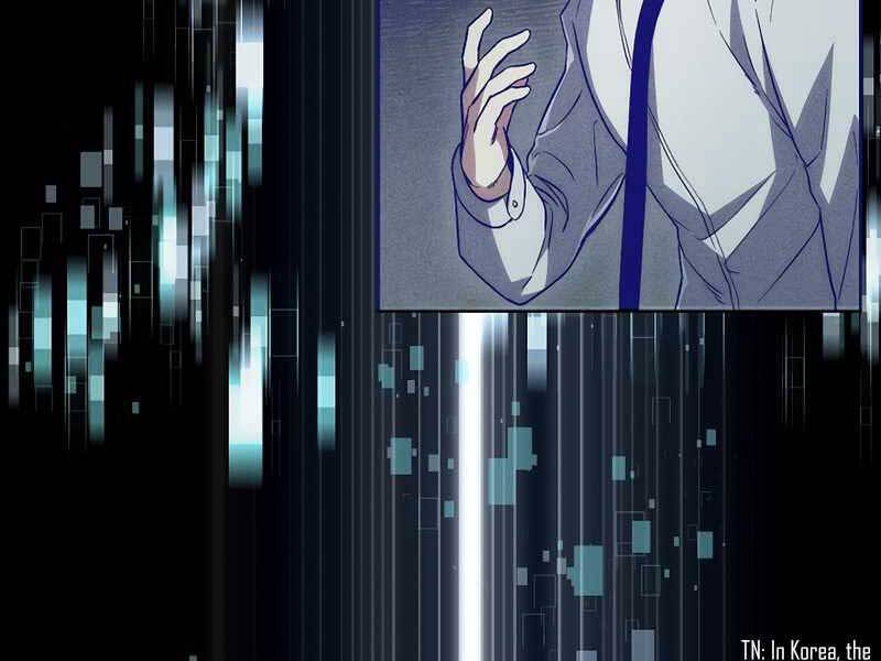 Bác Sĩ Thăng Cấp Chapter 1 - 131