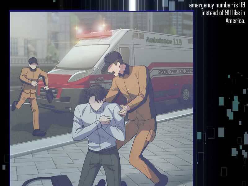 Bác Sĩ Thăng Cấp Chapter 1 - 132