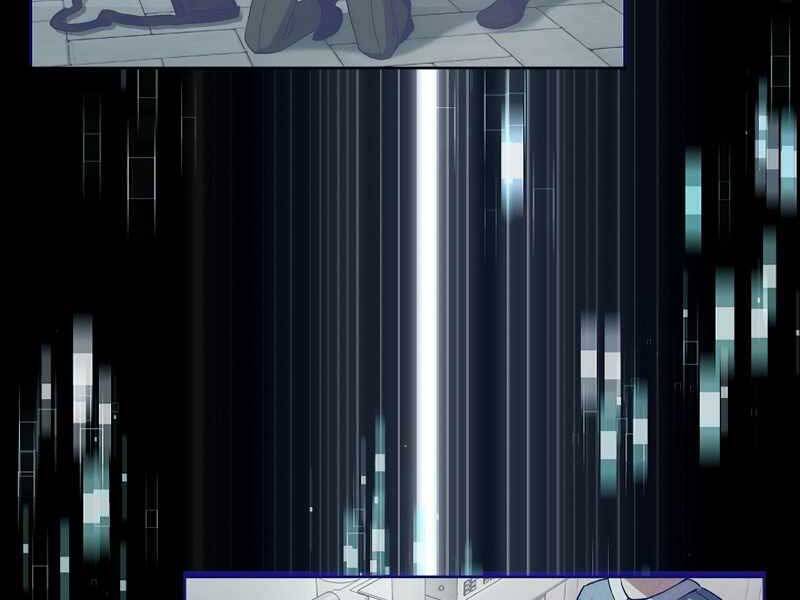 Bác Sĩ Thăng Cấp Chapter 1 - 133