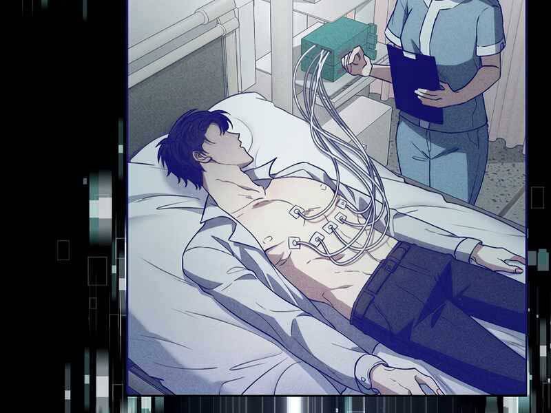 Bác Sĩ Thăng Cấp Chapter 1 - 134