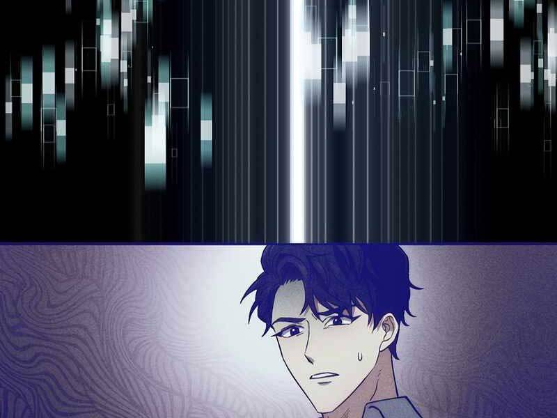 Bác Sĩ Thăng Cấp Chapter 1 - 135