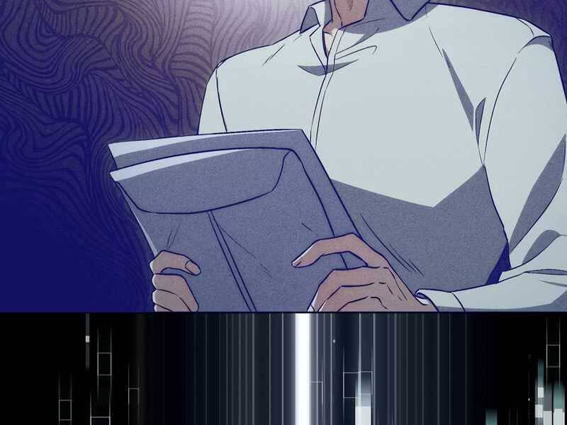 Bác Sĩ Thăng Cấp Chapter 1 - 136