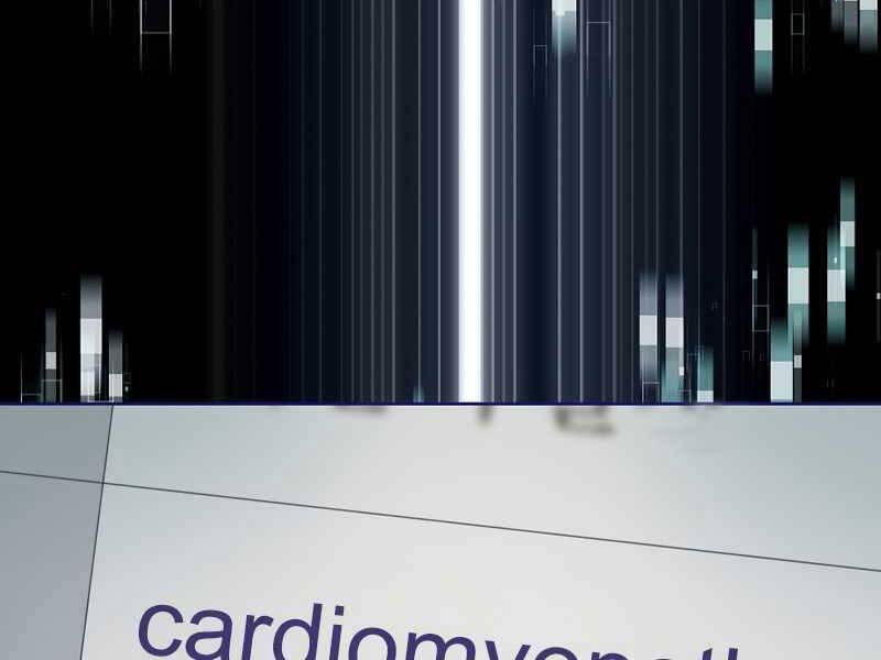 Bác Sĩ Thăng Cấp Chapter 1 - 137