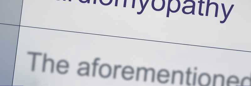 Bác Sĩ Thăng Cấp Chapter 1 - 138