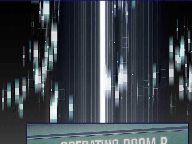 Bác Sĩ Thăng Cấp Chapter 1 - 139