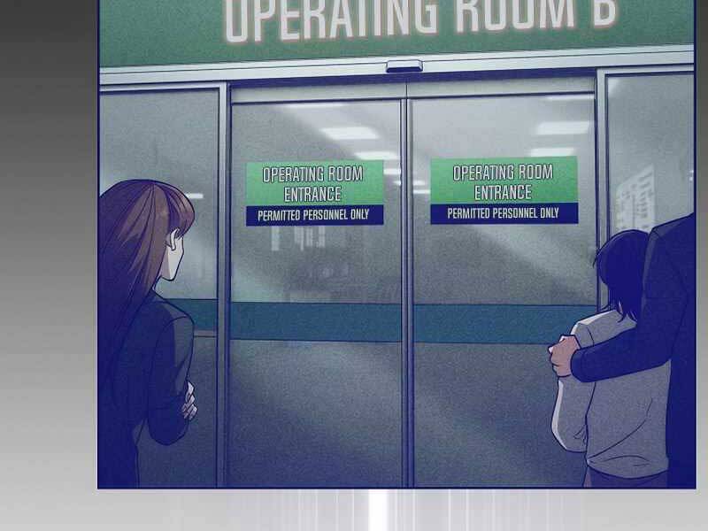 Bác Sĩ Thăng Cấp Chapter 1 - 140