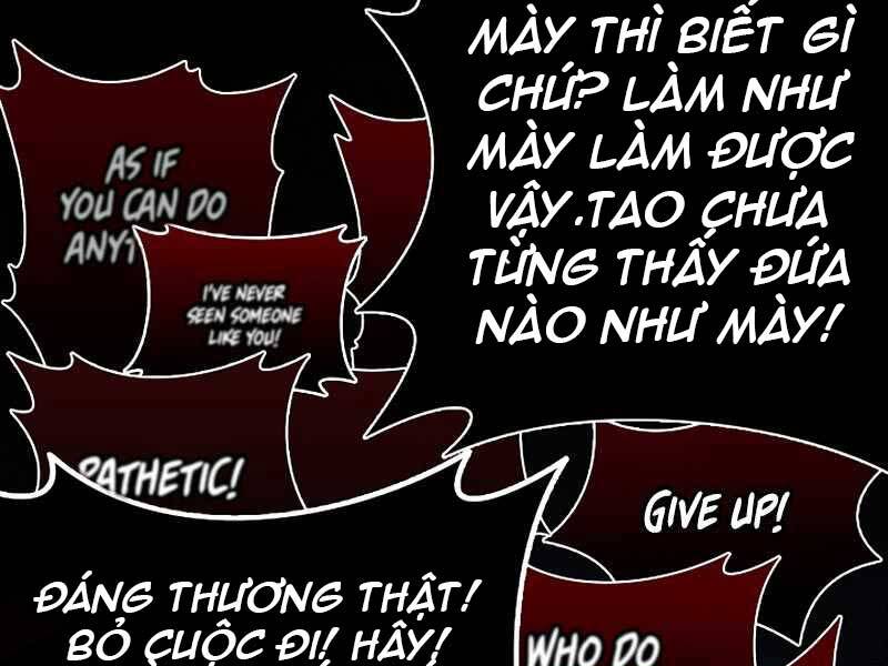 Bác Sĩ Thăng Cấp Chapter 1 - 15