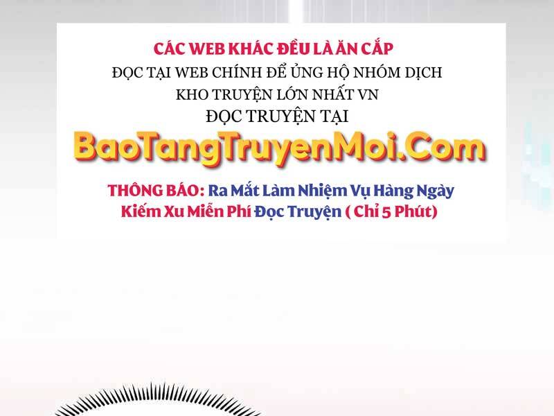 Bác Sĩ Thăng Cấp Chapter 1 - 141