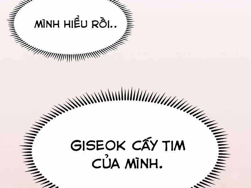 Bác Sĩ Thăng Cấp Chapter 1 - 142