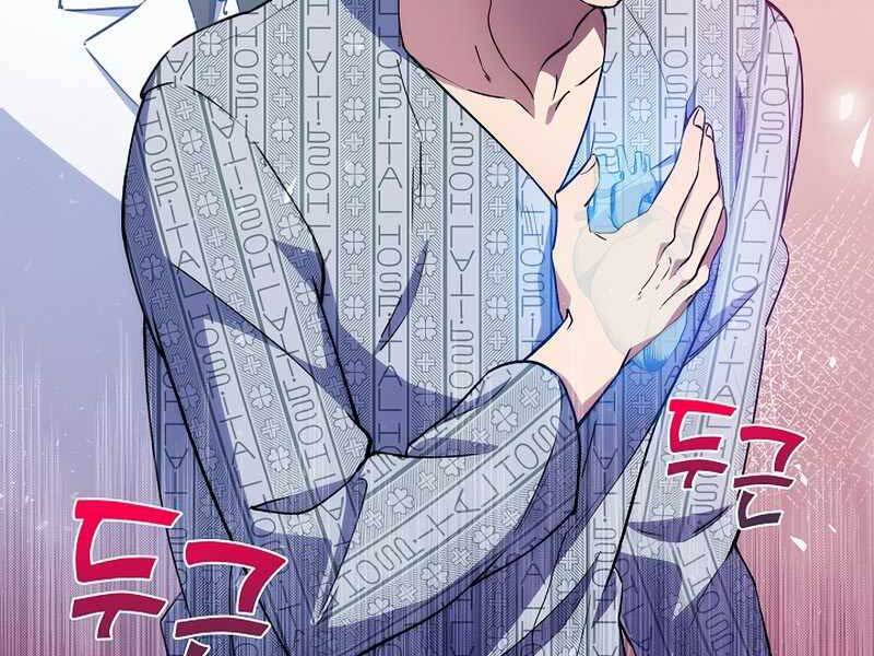 Bác Sĩ Thăng Cấp Chapter 1 - 144