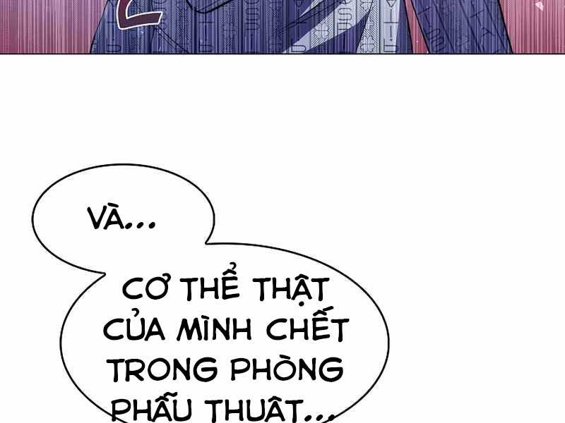 Bác Sĩ Thăng Cấp Chapter 1 - 145