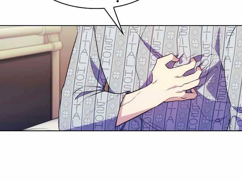 Bác Sĩ Thăng Cấp Chapter 1 - 146