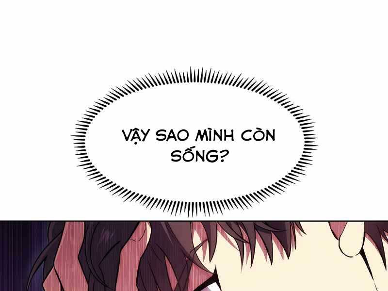 Bác Sĩ Thăng Cấp Chapter 1 - 147