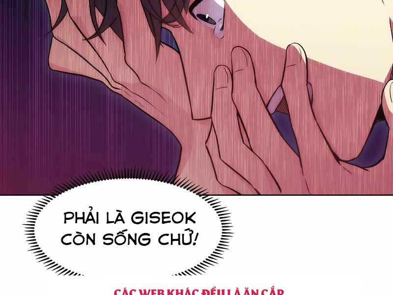 Bác Sĩ Thăng Cấp Chapter 1 - 148