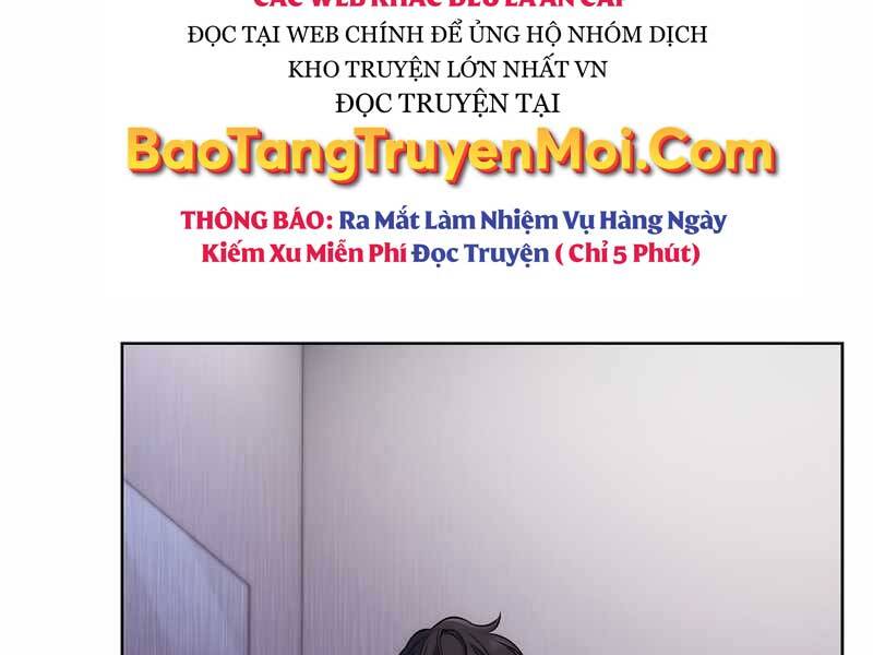 Bác Sĩ Thăng Cấp Chapter 1 - 149