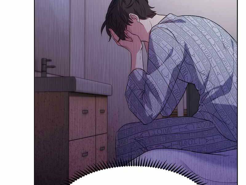 Bác Sĩ Thăng Cấp Chapter 1 - 150