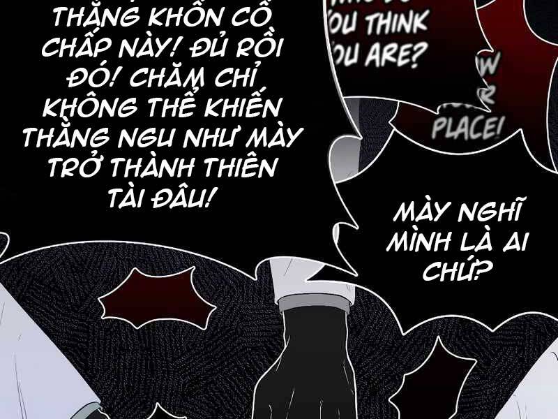 Bác Sĩ Thăng Cấp Chapter 1 - 16