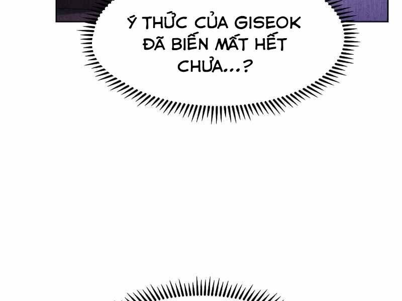 Bác Sĩ Thăng Cấp Chapter 1 - 151