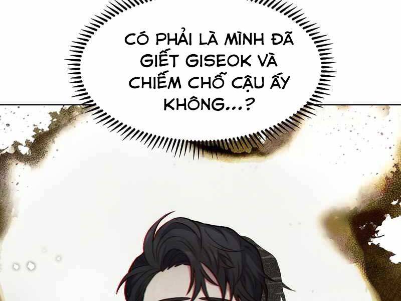 Bác Sĩ Thăng Cấp Chapter 1 - 152