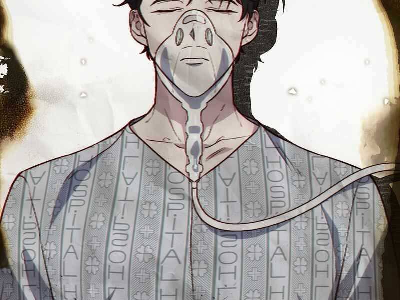 Bác Sĩ Thăng Cấp Chapter 1 - 153