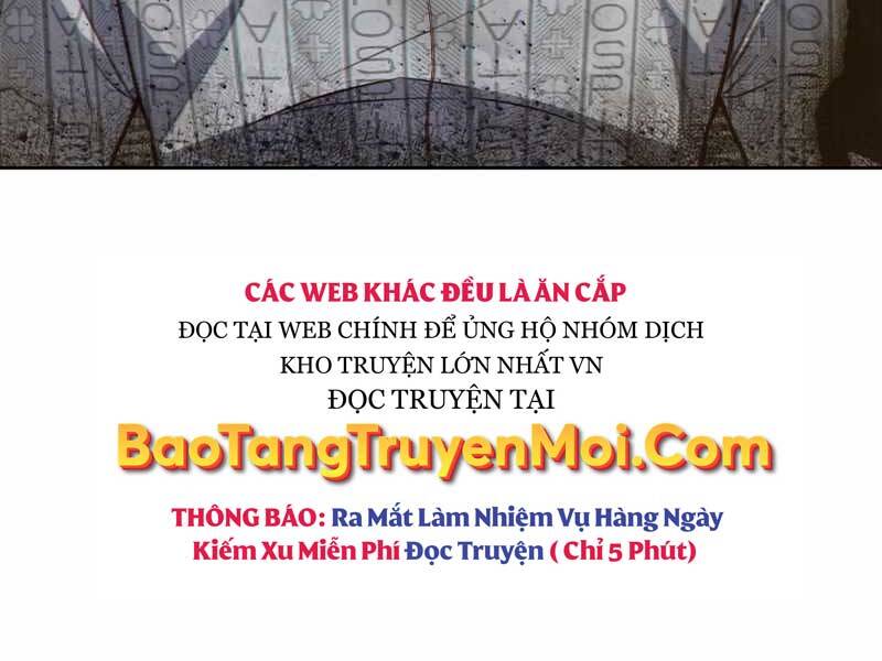 Bác Sĩ Thăng Cấp Chapter 1 - 154